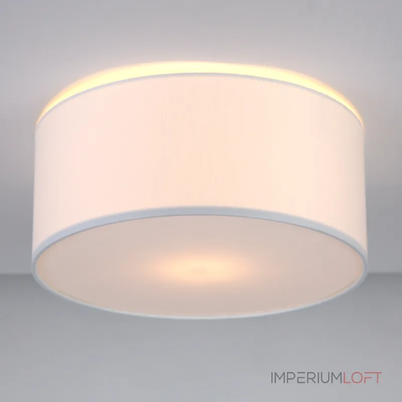 Потолочный светильник LightHall Camerona 35 LH022001