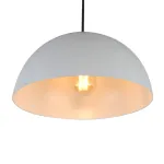 Подвесной светильник LightHall Amber 30 LH032020