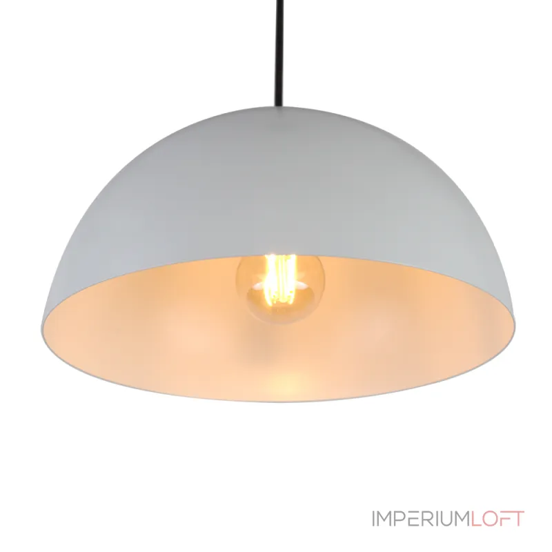 Подвесной светильник LightHall Amber 30 LH032020 Подвесной светильник LightHall Amber 30 LH032020