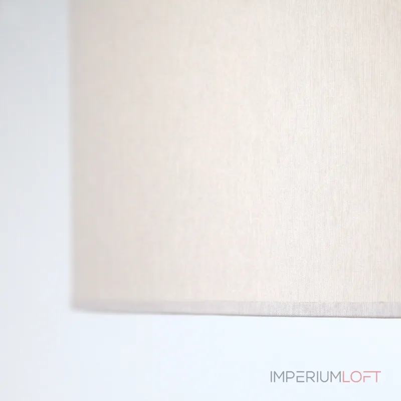 Подвесной светильник LightHall Alicen 45 LH022021