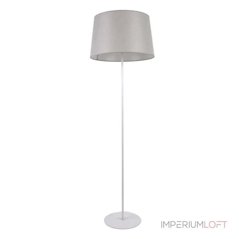 Торшер LightHall Bella LH012024