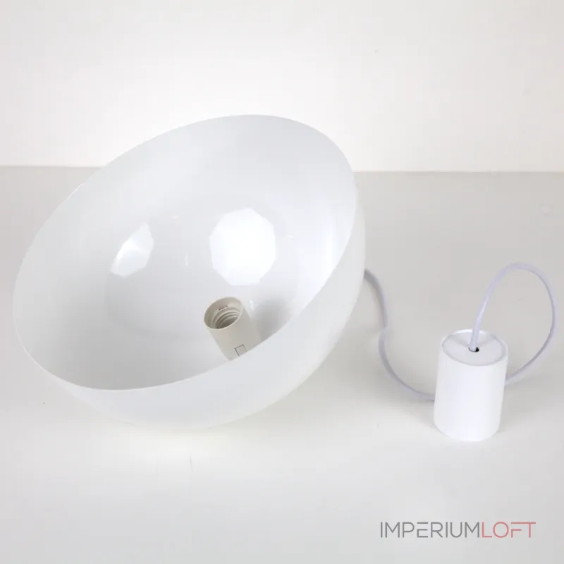 Подвесной светильник LightHall Aurora 30 LH032033