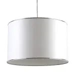 Подвесной светильник LightHall Dapper LH012056