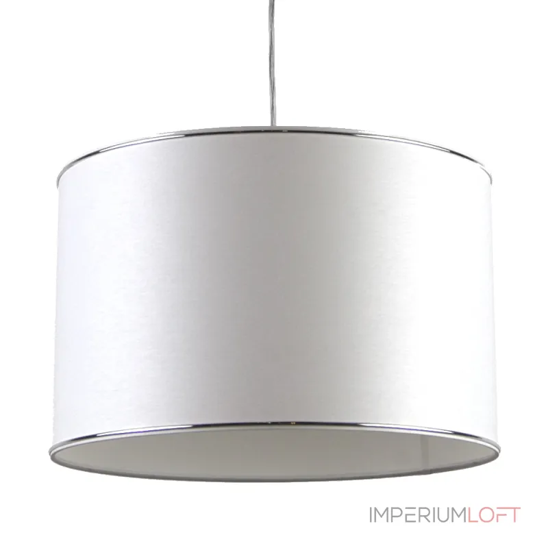 Подвесной светильник LightHall Dapper LH012056 Подвесной светильник LightHall Dapper LH012056