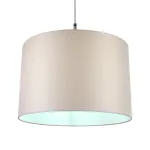 Подвесной светильник LightHall Alicen 45 LH022021