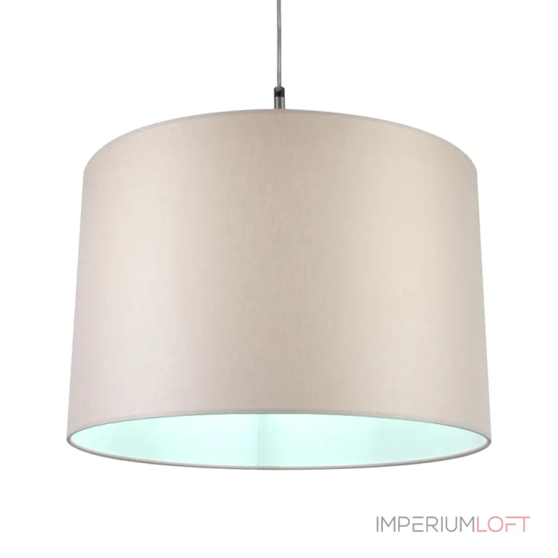 Подвесной светильник LightHall Alicen 45 LH022021