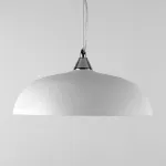 Подвесной светильник LightHall Raylin LH032068
