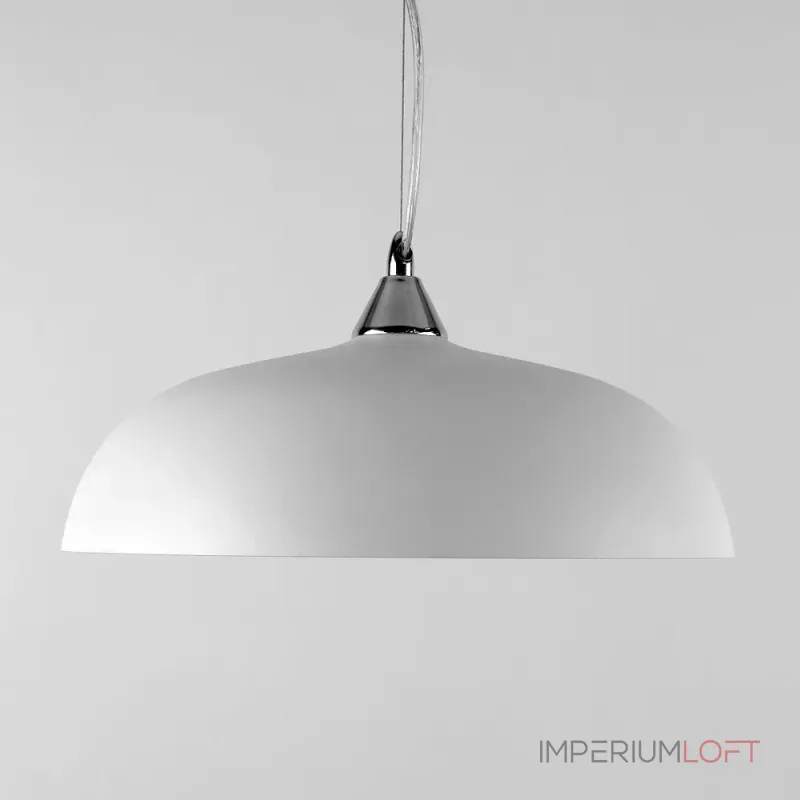Подвесной светильник LightHall Raylin LH032068