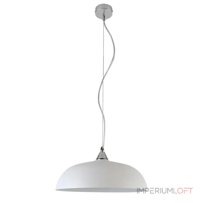 Подвесной светильник LightHall Raylin LH032068