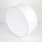 Потолочный светильник LightHall Camerona 35 LH022001