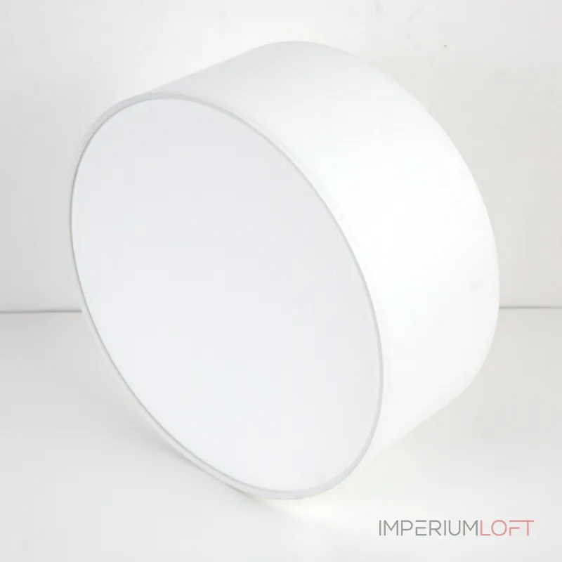 Потолочный светильник LightHall Camerona 35 LH022001