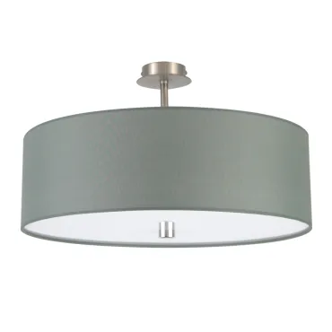 Потолочный светильник LightHall Viviana 50 LH022011