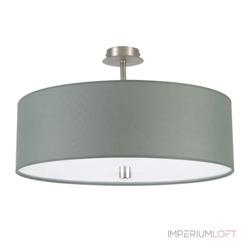 Потолочный светильник LightHall Viviana 50 LH022011