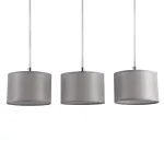 Подвесной светильник LightHall Blaze LH012076
