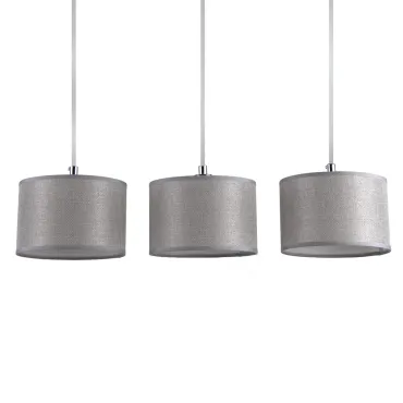 Подвесной светильник LightHall Blaze LH012076