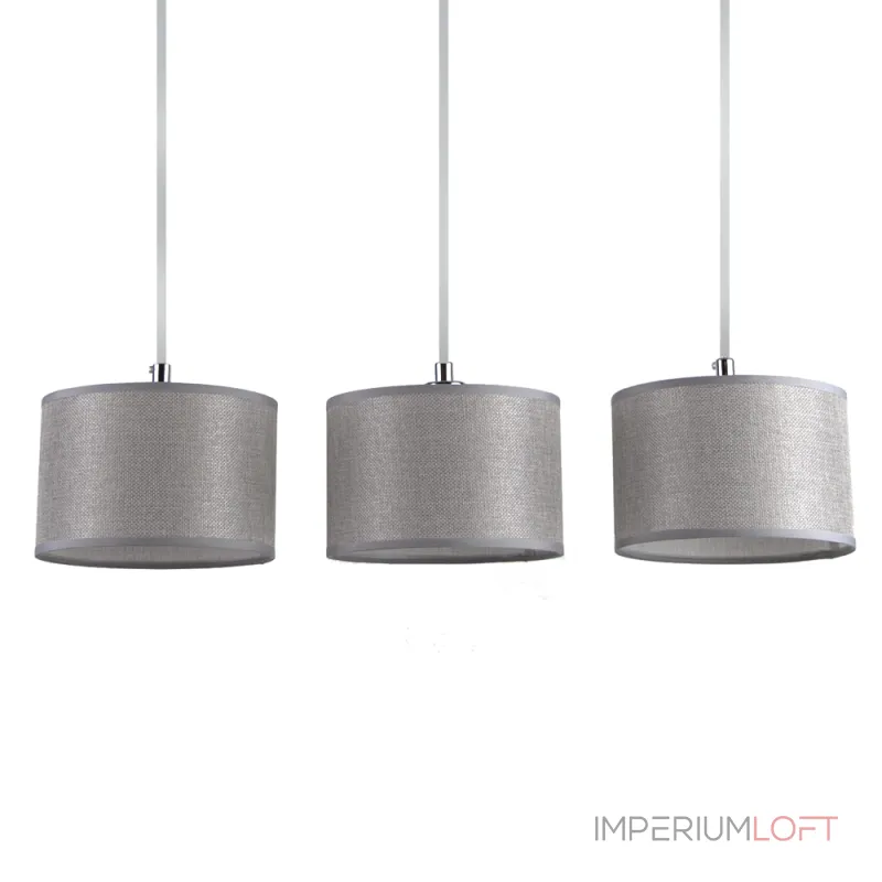 Подвесной светильник LightHall Blaze LH012076