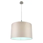 Подвесной светильник LightHall Alicen 45 LH022021