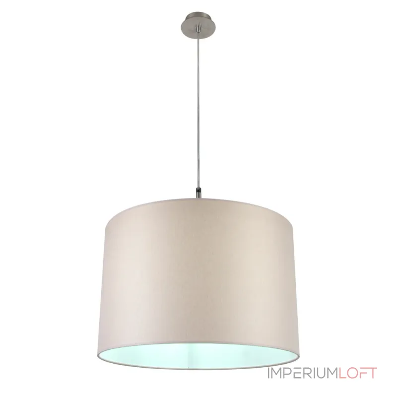 Подвесной светильник LightHall Alicen 45 LH022021