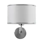 Бра LightHall Blaze LH012137