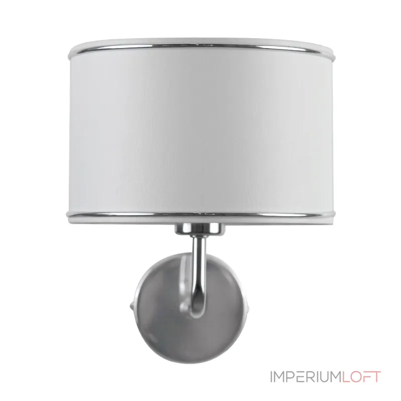 Бра LightHall Blaze LH012137