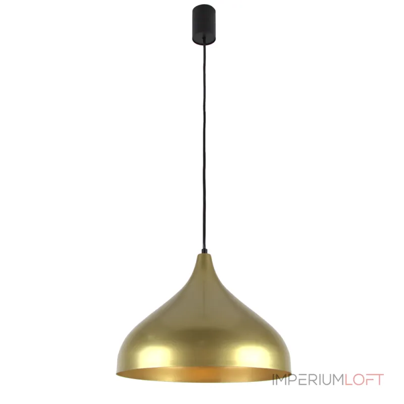Подвесной светильник LightHall Beaco 33 LH032045 Подвесной светильник LightHall Beaco 33 LH032045