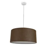 Подвесной светильник LightHall Nova M LH052029