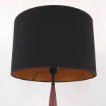Торшер LightHall Brio 2 LH052057