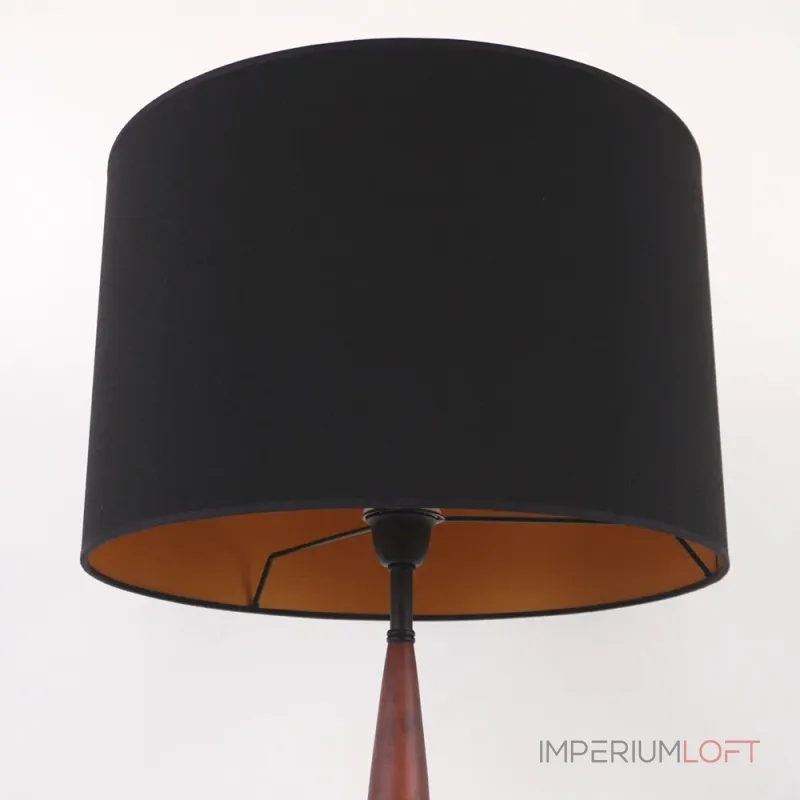 Торшер LightHall Brio 2 LH052057
