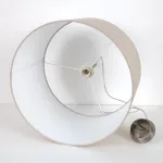 Подвесной светильник LightHall Alicen 45 LH022021
