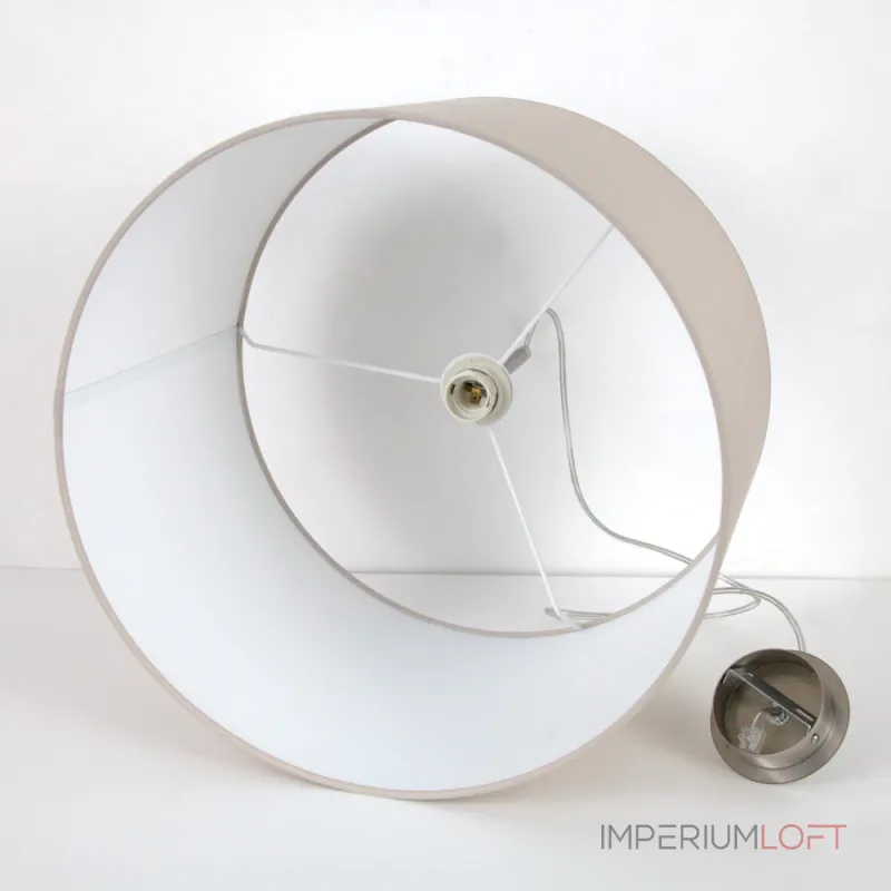 Подвесной светильник LightHall Alicen 45 LH022021