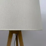 Торшер LightHall Ethos LH012158