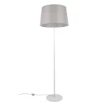 Торшер LightHall Bella LH012024
