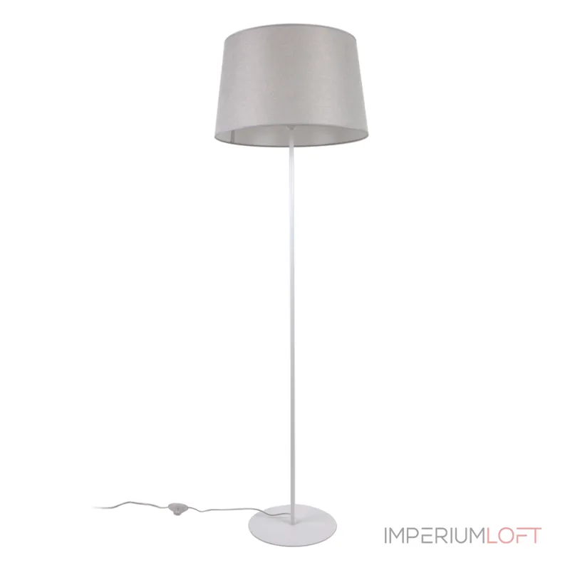 Торшер LightHall Bella LH012024