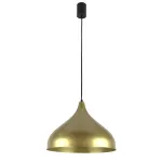 Подвесной светильник LightHall Beaco 33 LH032045