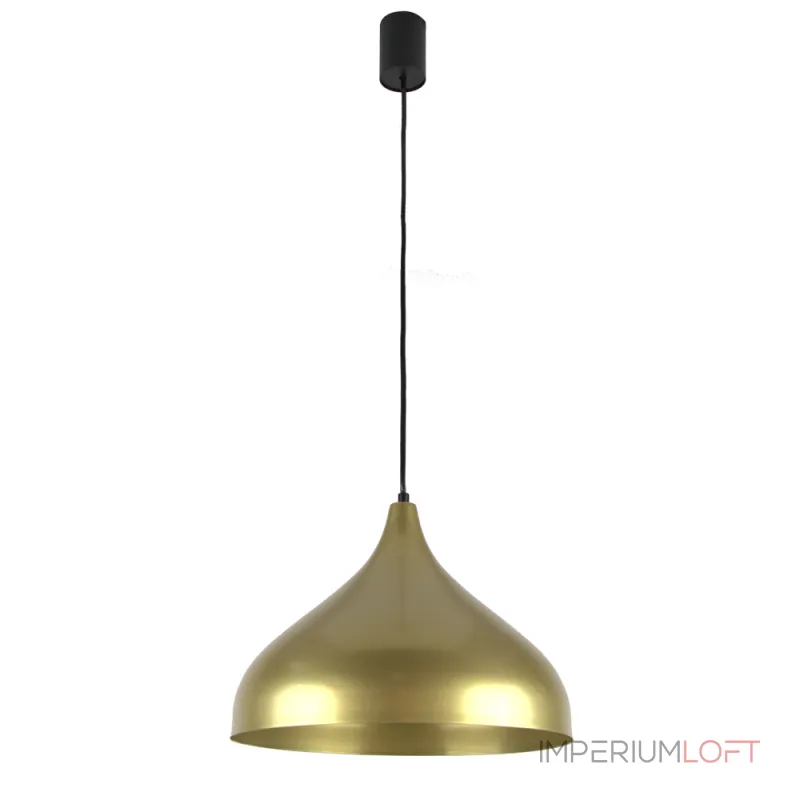 Подвесной светильник LightHall Beaco 33 LH032045 Подвесной светильник LightHall Beaco 33 LH032045