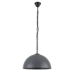 Подвесной светильник LightHall Сhain LH032102