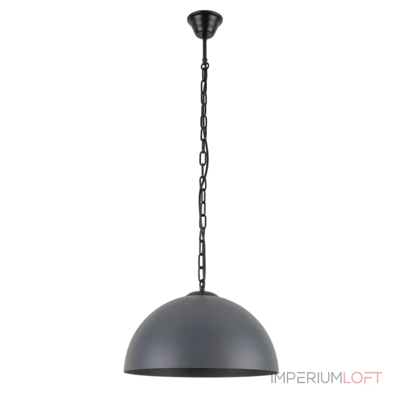 Подвесной светильник LightHall Сhain LH032102 Подвесной светильник LightHall Сhain LH032102