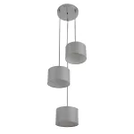 Подвесной светильник LightHall Blaze LH012118