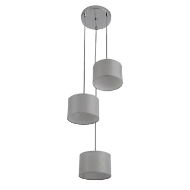 Подвесной светильник LightHall Blaze LH012118