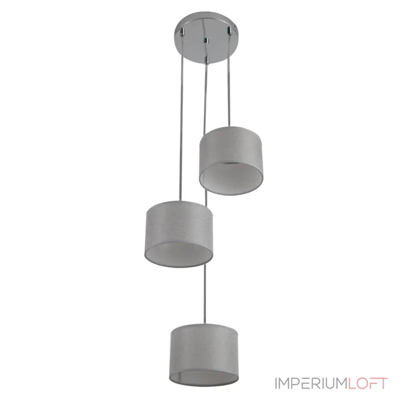 Подвесной светильник LightHall Blaze LH012118