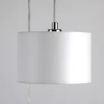 Подвесной светильник LightHall Blaze LH012128