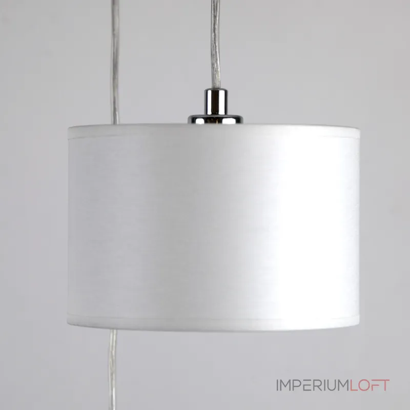 Подвесной светильник LightHall Blaze LH012128