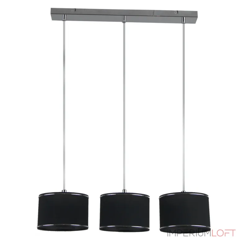 Подвесной светильник LightHall Blaze LH012077 Подвесной светильник LightHall Blaze LH012077