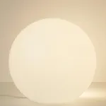 Уличный грунтовый светильник LightHall Breeze 60 LH042018