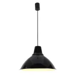 Подвесной светильник LightHall Beacon 37 LH032046