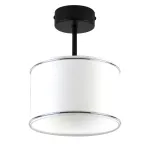 Потолочный светильник LightHall Dapper LH012057