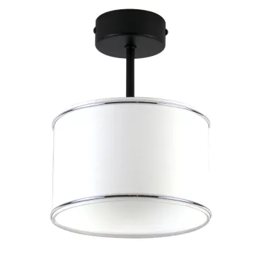 Потолочный светильник LightHall Dapper LH012057 Потолочный светильник LightHall Dapper LH012057