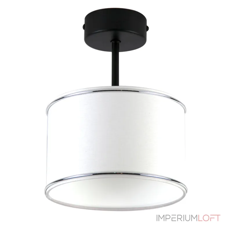 Потолочный светильник LightHall Dapper LH012057 Потолочный светильник LightHall Dapper LH012057