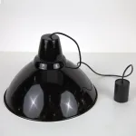 Подвесной светильник LightHall Beacon 37 LH032046