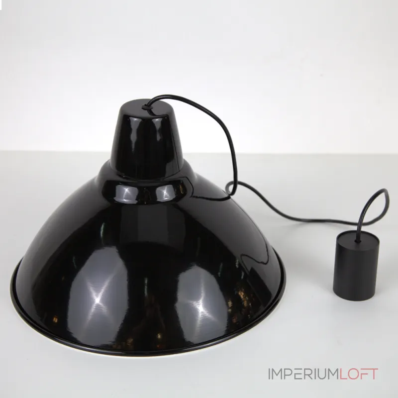 Подвесной светильник LightHall Beacon 37 LH032046